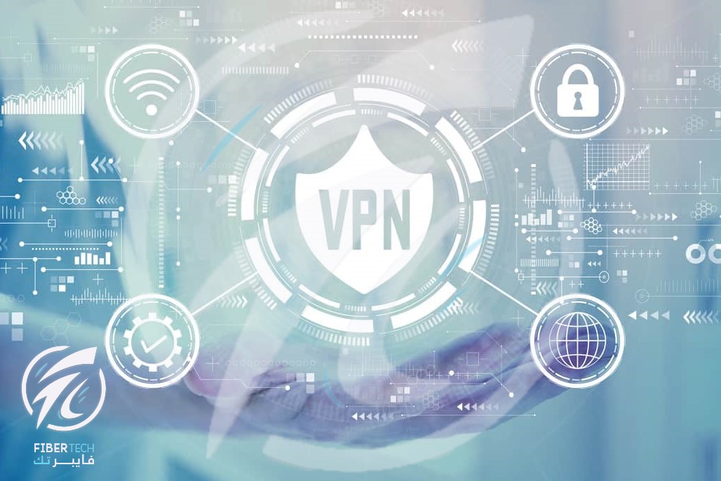 حلول VPN متقدمة