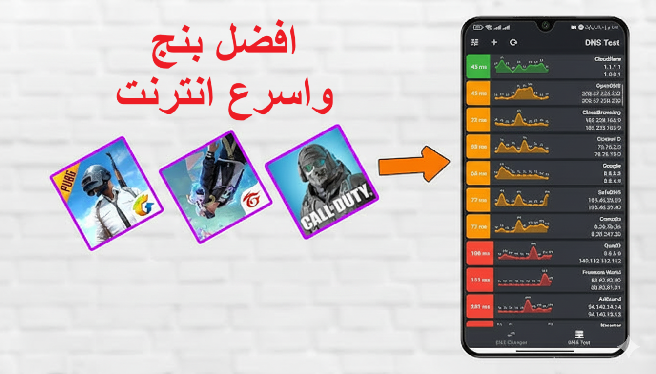 صور خدماتنا